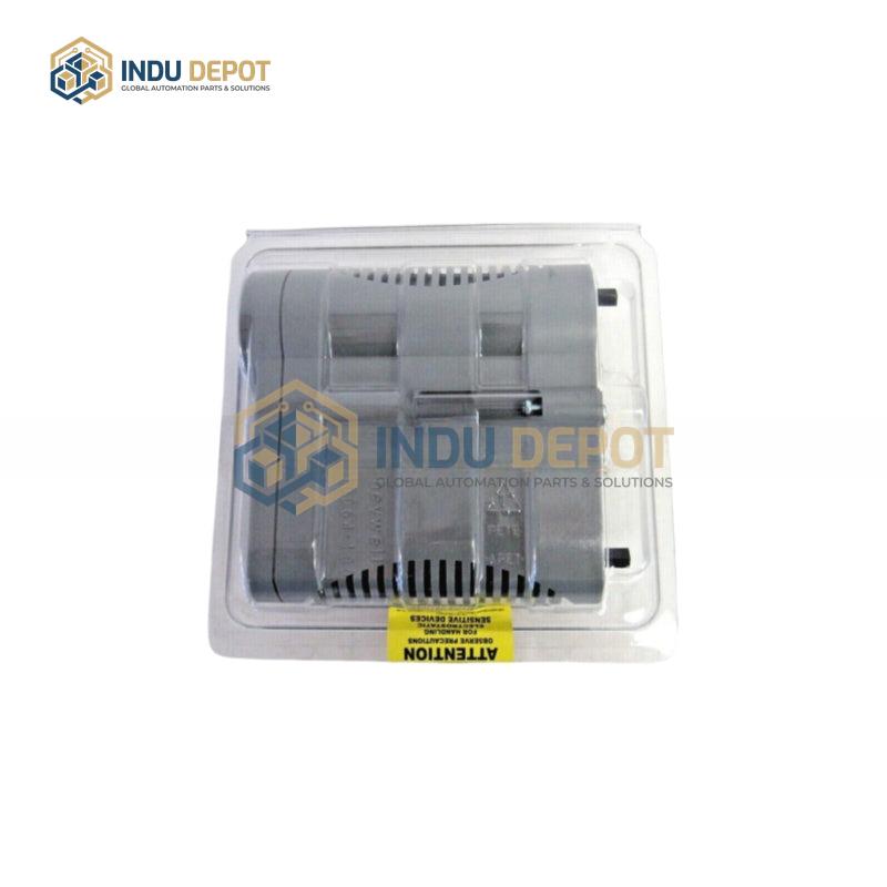 HONEYWELL CC-IP0101 51410056-175 Profibus DP Gateway Module