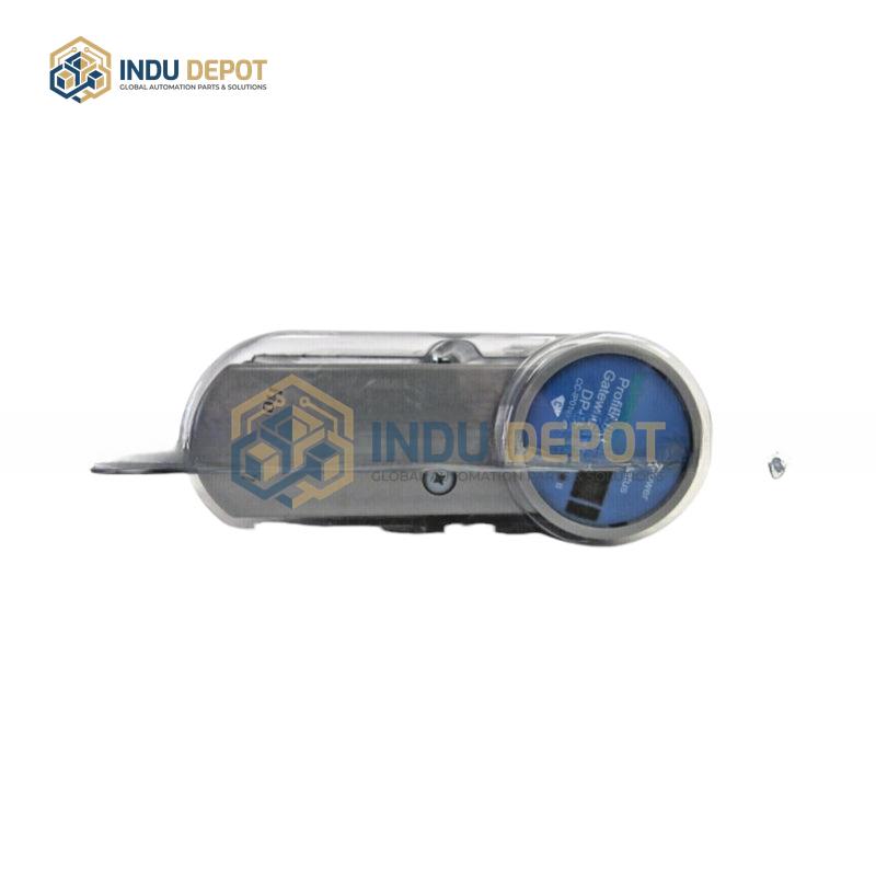 HONEYWELL CC-IP0101 51410056-175 Profibus DP Gateway Module - Image 2