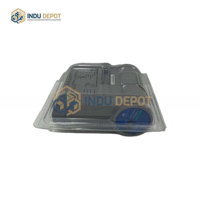 HONEYWELL CC-IP0101 51410056-175 Profibus DP Gateway Module - Image 3