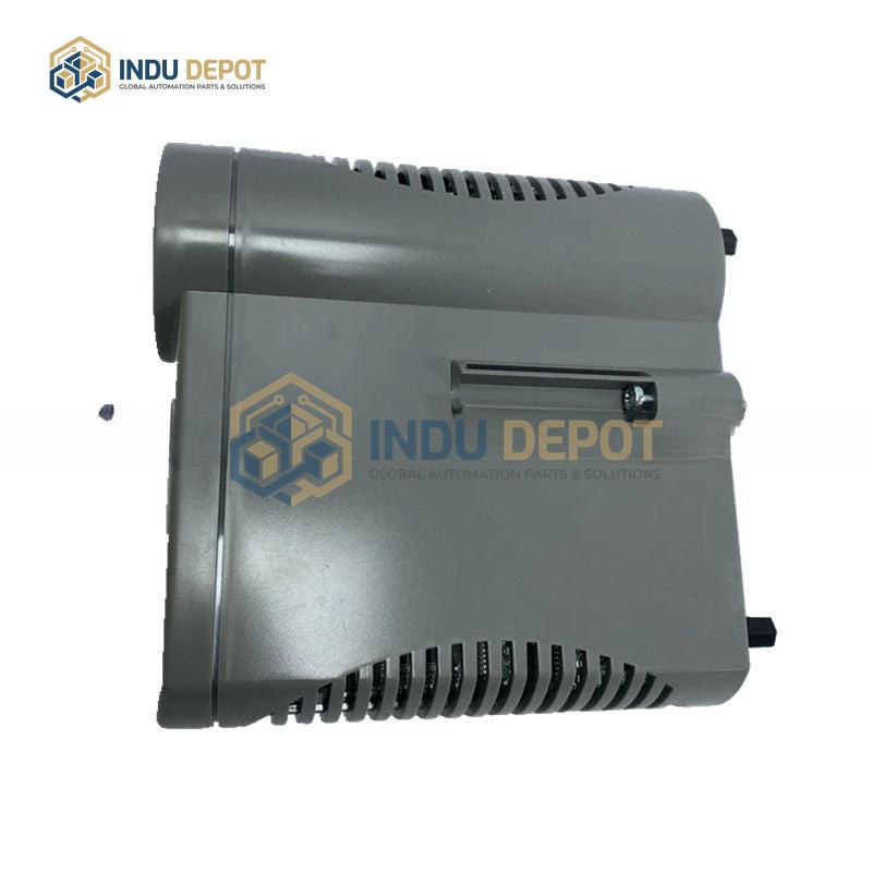 Honeywell CC-IP0101 Gateway Profibus Interface Module - Image 3