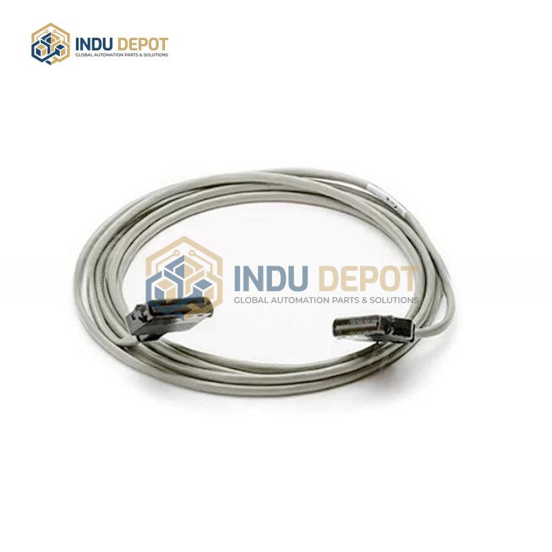 HONEYWELL CC-KFSGR5 51202353-200 Fiber Optic Extender Cable