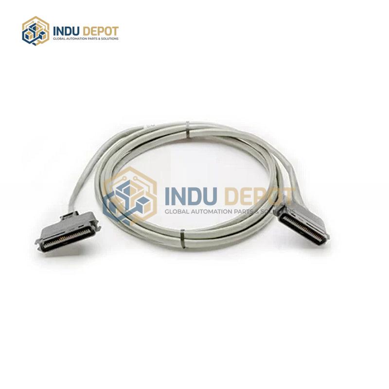 HONEYWELL CC-KFSGR5 51202353-200 Fiber Optic Extender Cable