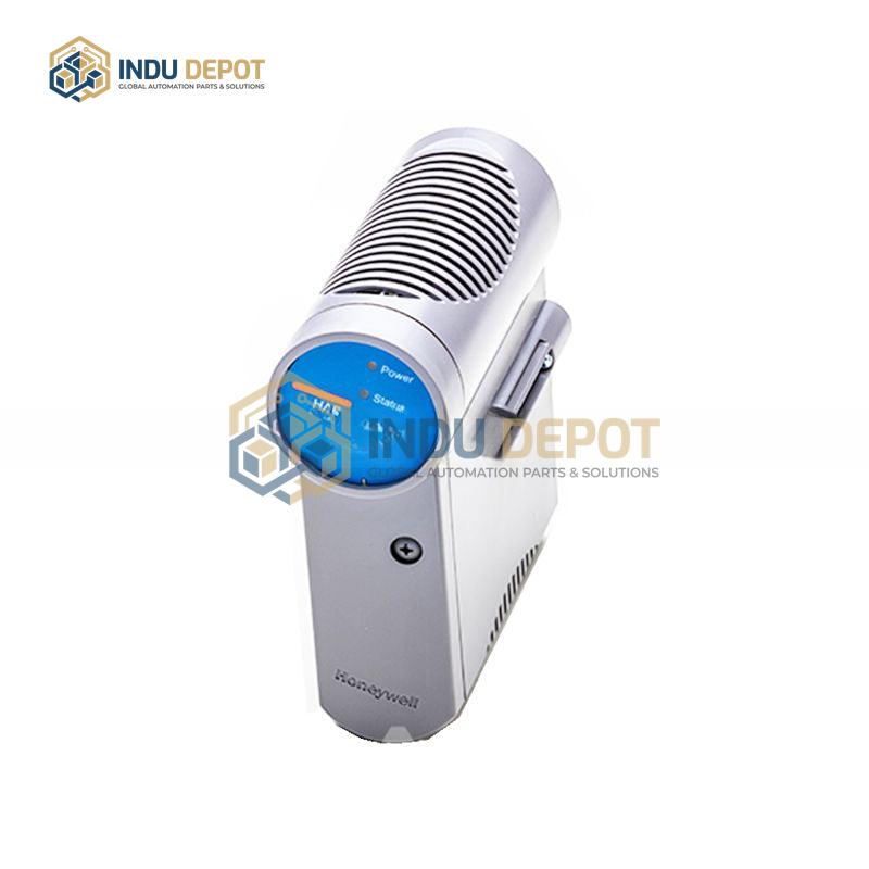 Control Firewall Module Honeywell CC-KREB05 - Image 3