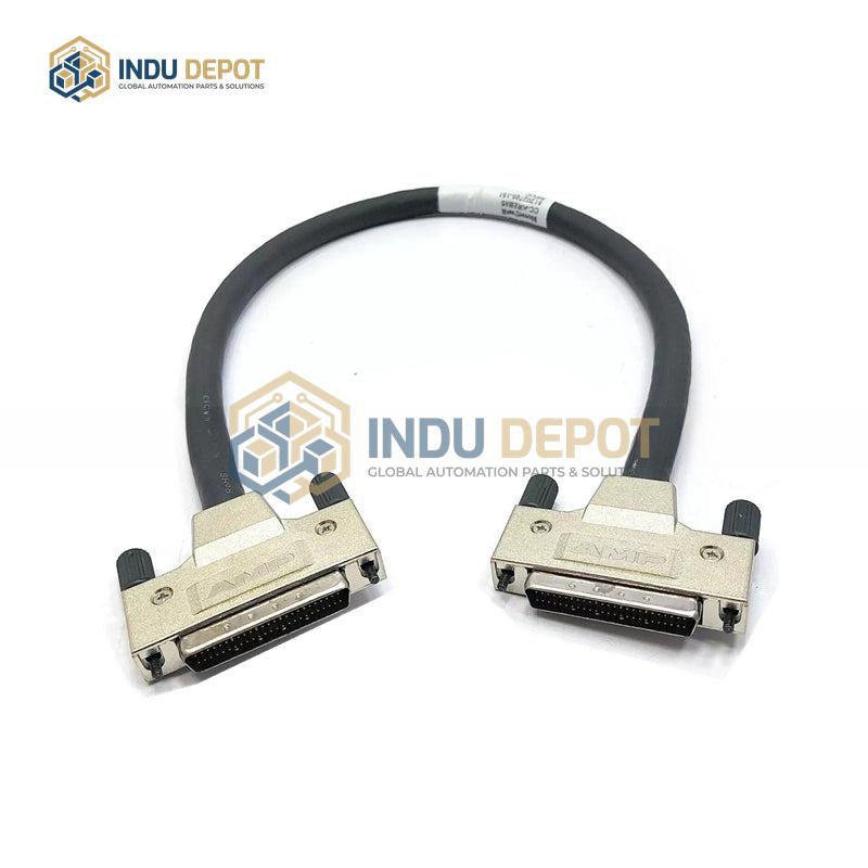 CC-KREBR5 Honeywell PLC Cable Via FEDEX/DHL