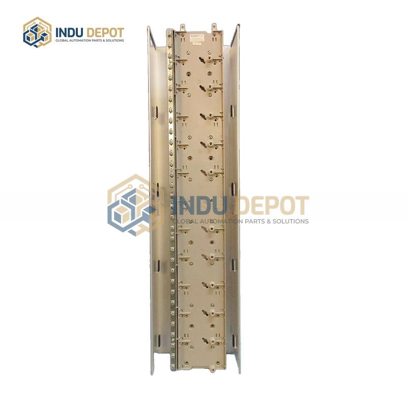 HONEYWELL CC-MCAR01 51403892-100 Carrier Channel Assembly