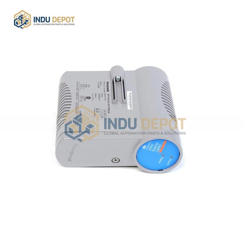 HONEYWELL CC-PAIH02 C300 Hart Analog Input