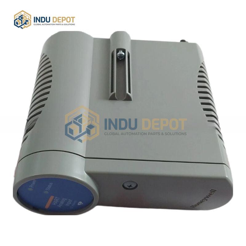 Honeywell Analog Input Module Model CC-PAIH51