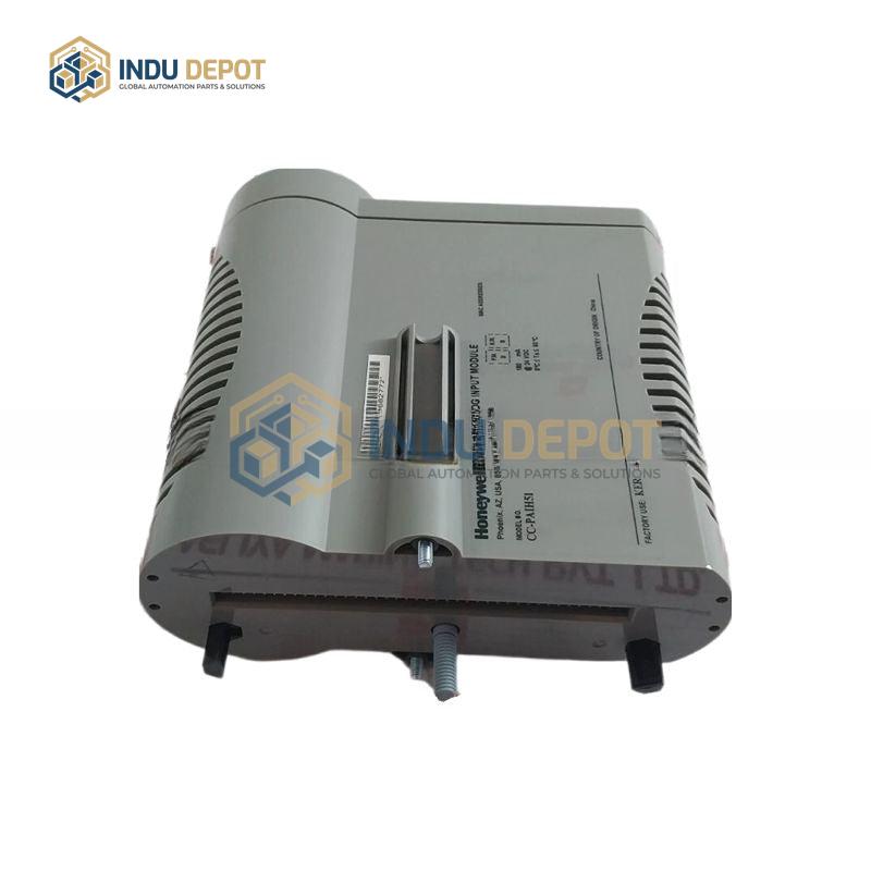 Honeywell Analog Input Module Model CC-PAIH51 - Image 2