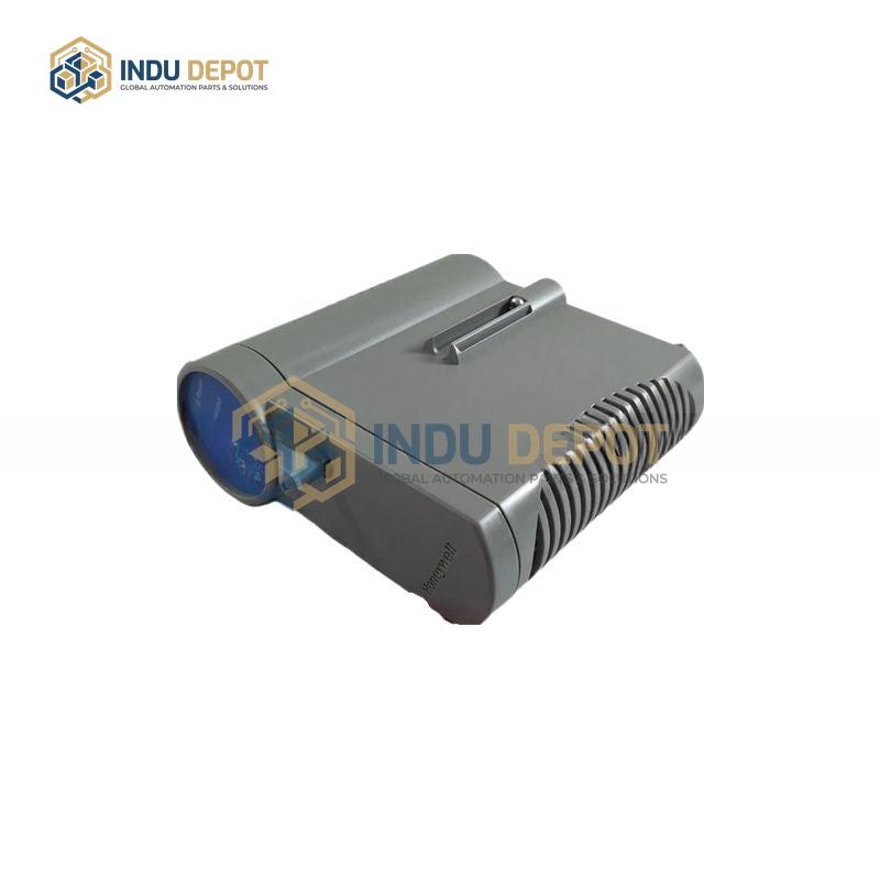 Honeywell Analog Input Module Model CC-PAIH51 - Image 3