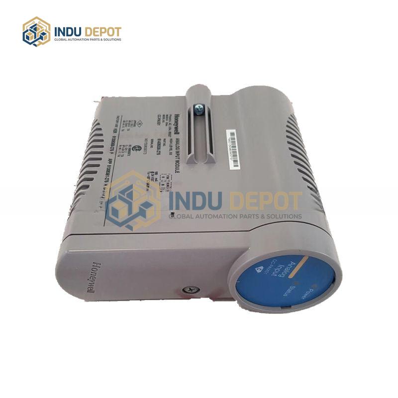 Honeywell CC-PAIX01 PWA Analog Input Module - Image 2
