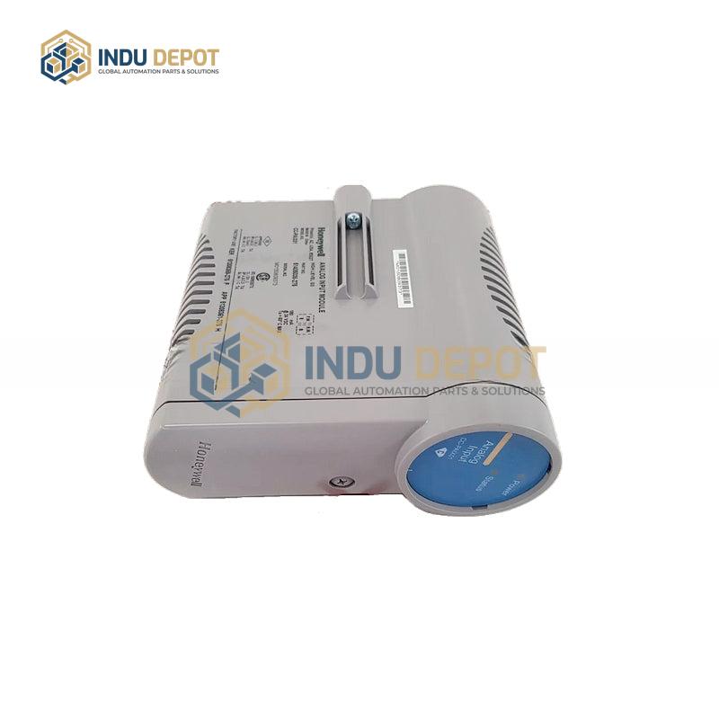 HONEYWELL CC-PAIX01 Analog Input