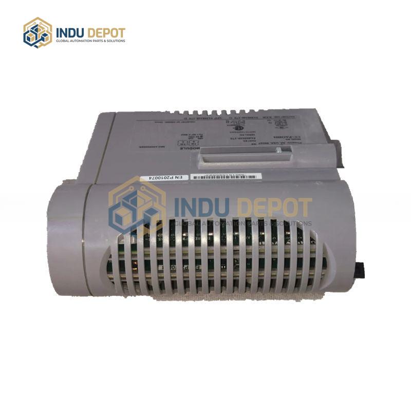 CC-PAOH01 51405039-175 Honeywell Analog Output Module - Image 3