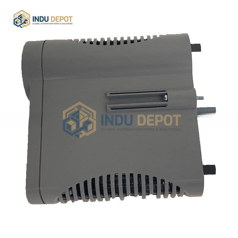 16-Channel Analog Output Module Honeywell CC-PAON01 51410070-175 - Image 3