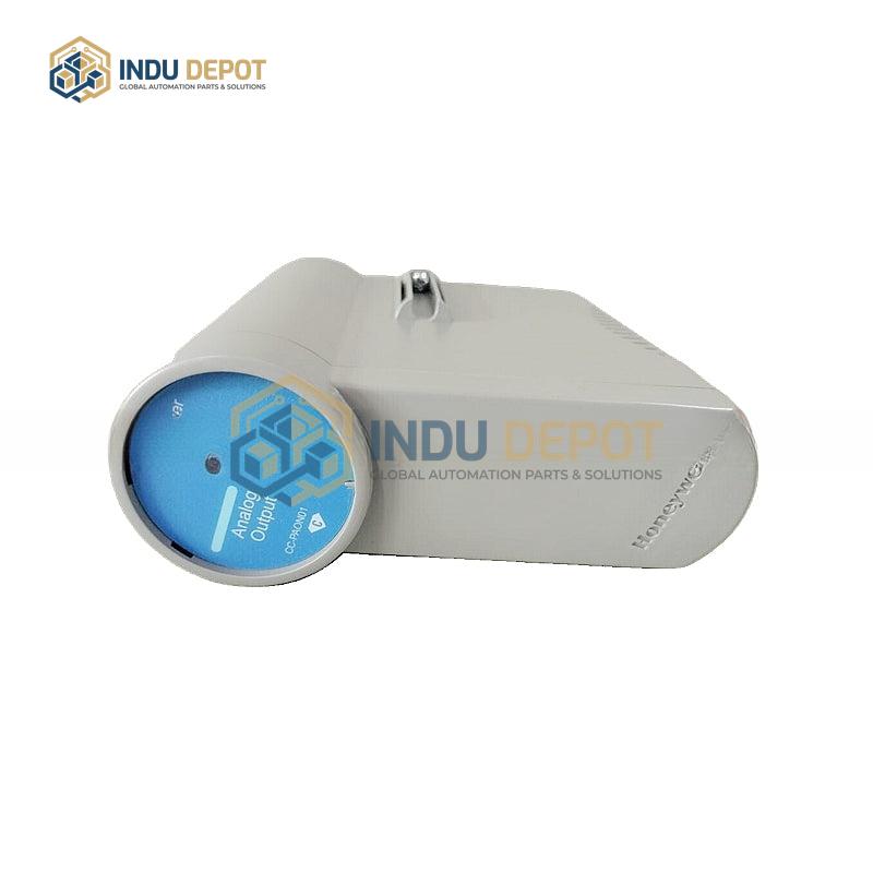 HONEYWELL CC-PAON01 Analog Output