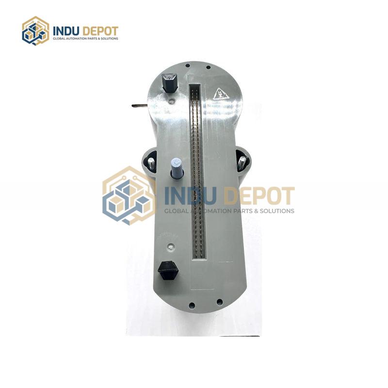 Honeywell CC-PCF901 51405047-176 Control Firewall Module - Image 3