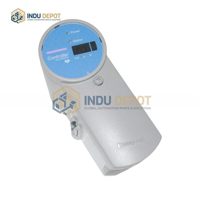 Honeywell CC-PCNT01 51405046-175 | C300 Controller Module