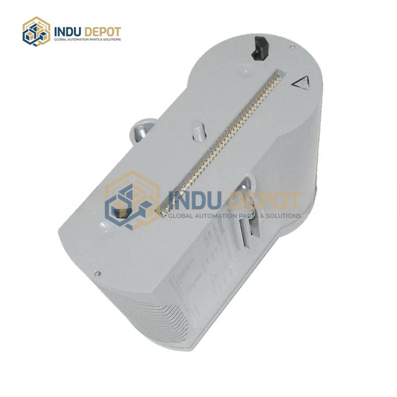 Honeywell CC-PCNT01 51405046-175 | C300 Controller Module