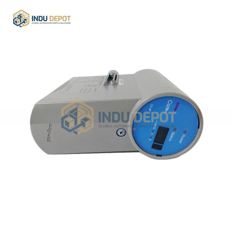 HONEYWELL CC-PCNT02 C300 Controller Module