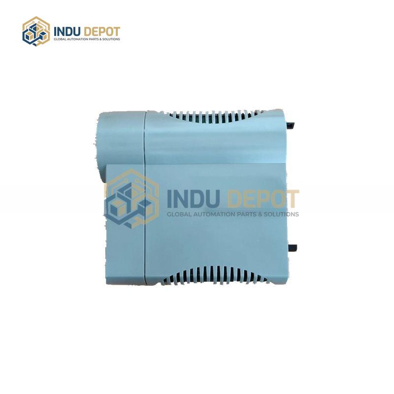 Control Network Module Honeywell CC-PCNT05 - Image 3