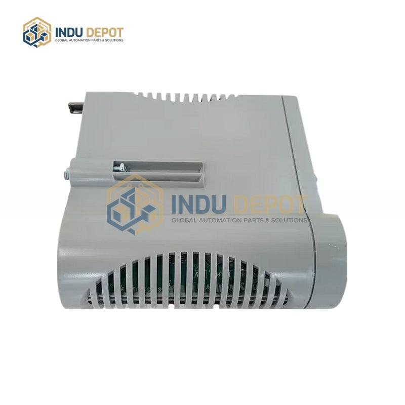 Honeywell | CC-PDIL01 51405040-176 Digital Input 24VDC - Image 2