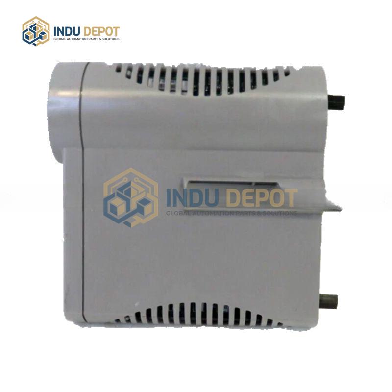 CC-PDIL51 Honeywell Digital Input Module - Image 3