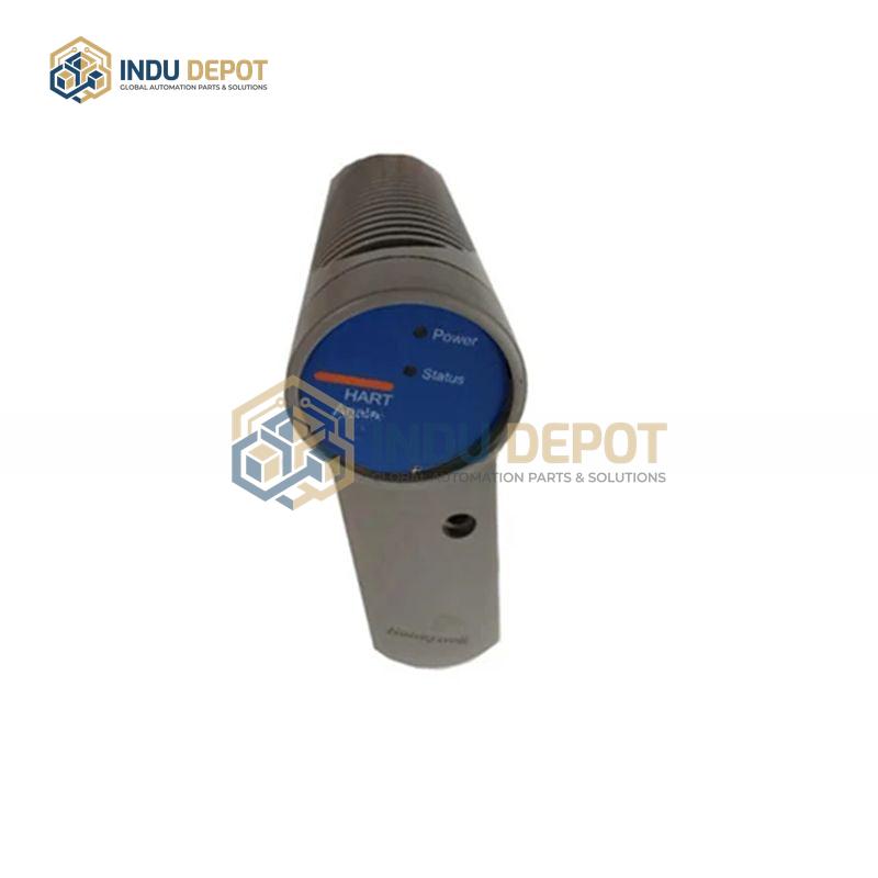 Honeywell CC-PDIS01 High-Speed Digital Input Module - Image 2