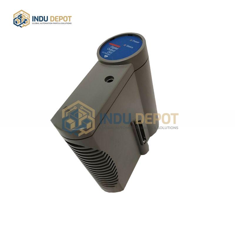 CC-PDOBO1 Honeywell Industrial PLC Module