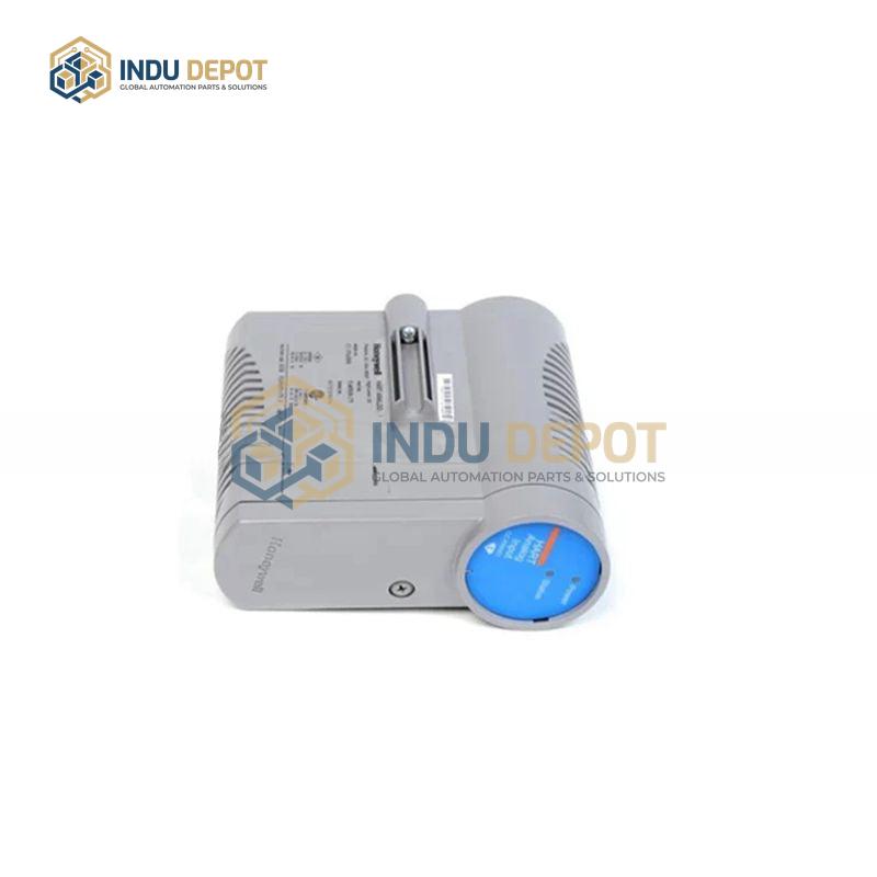 CC-PDOBO1 Honeywell Industrial PLC Module