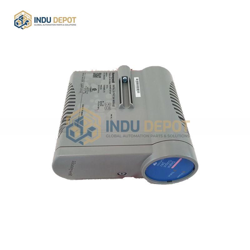 Honeywell CC-PDOD51 Digital Output Module for Process Systems - Image 3