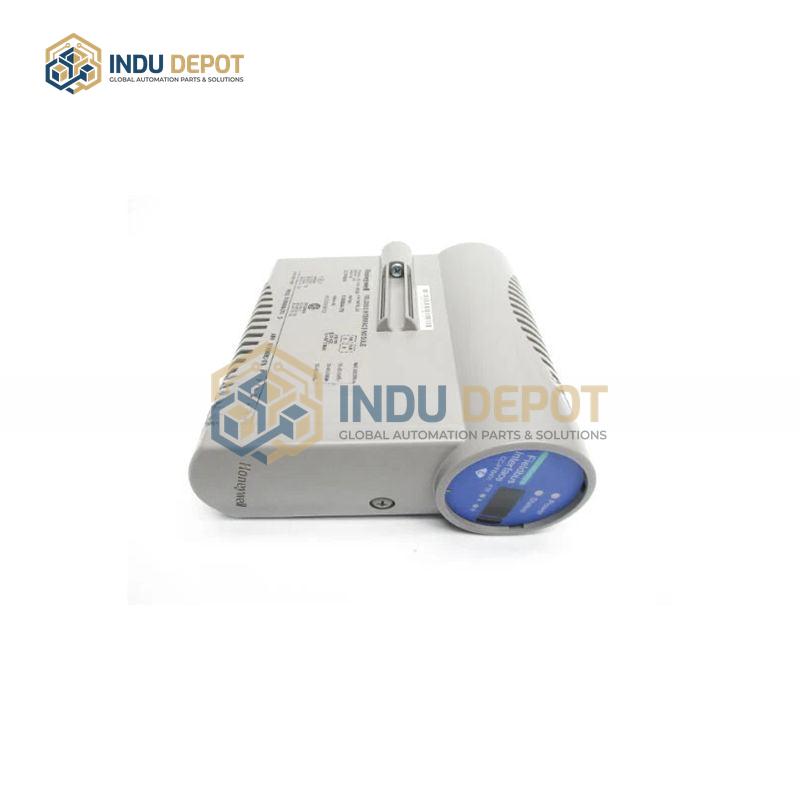 Fieldbus Interface Module Honeywell CC-PFB402