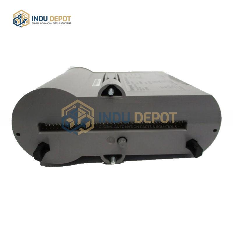 Fieldbus Interface Module Honeywell CC-PFB402 - Image 2