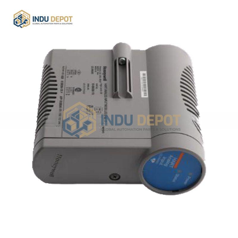 PLC Module Honeywell CC-PFE221