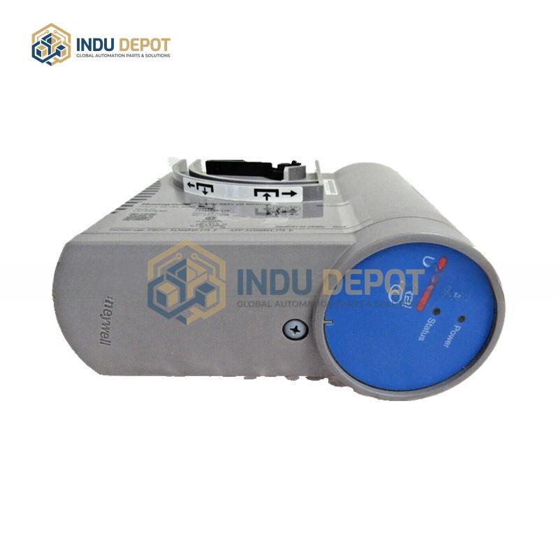 Universal I/O Module Honeywell CC-PUIO01 51454205-175