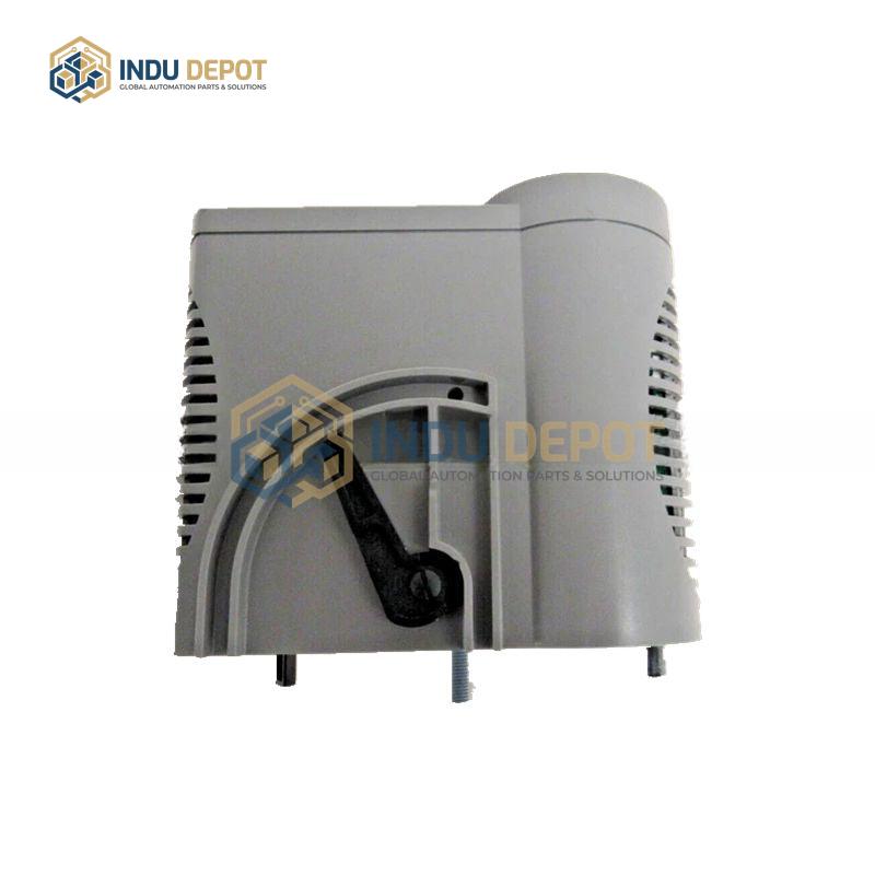 Universal I/O Module Honeywell CC-PUIO01 51454205-175 - Image 2