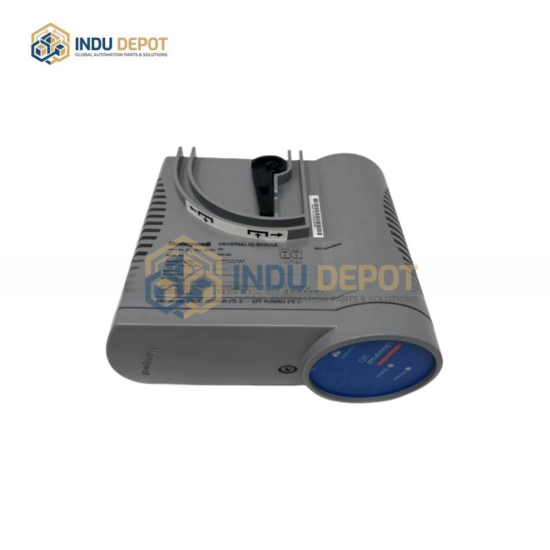 HONEYWELL CC-PUIO01 Universal I/O Module