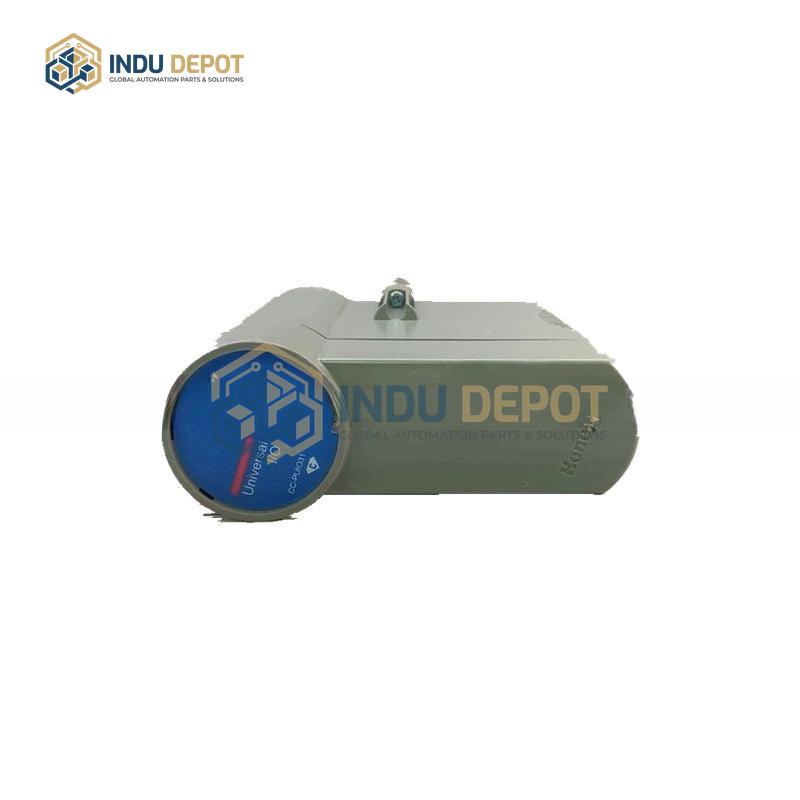 Honeywell CC-PUIO31 51454220-176 Universal I/O Module - Image 2