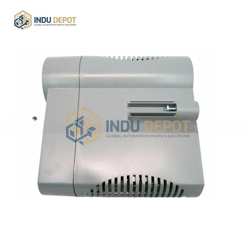 Honeywell CC-PUIO31 Process Universal I O Module - Image 2