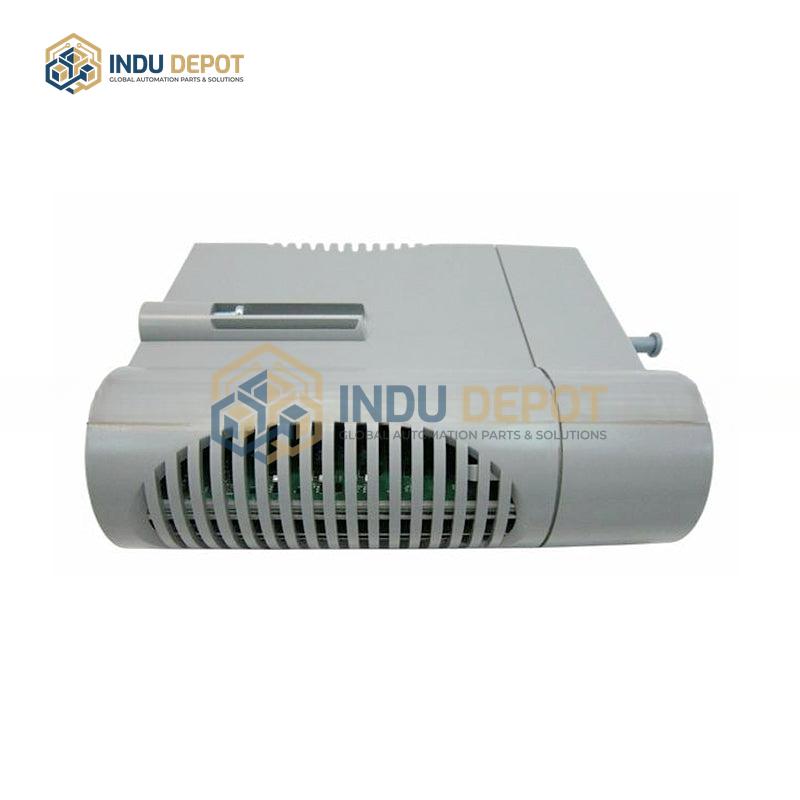 Honeywell CC-PUIO31 Process Universal I O Module - Image 3