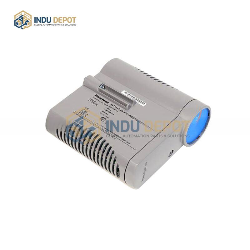 Honeywell CC-PWR401 Power Supply Module - Image 2