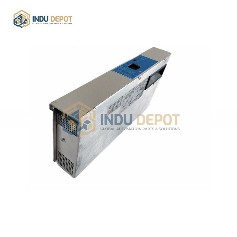 Honeywell CC-PWRR01 51199929-100 Redundant Power Supply Module