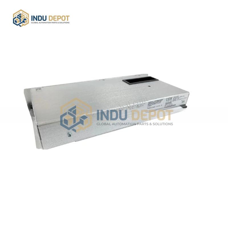 Honeywell CC-PWRR01 51199929-100 Redundant Power Supply Module - Image 2