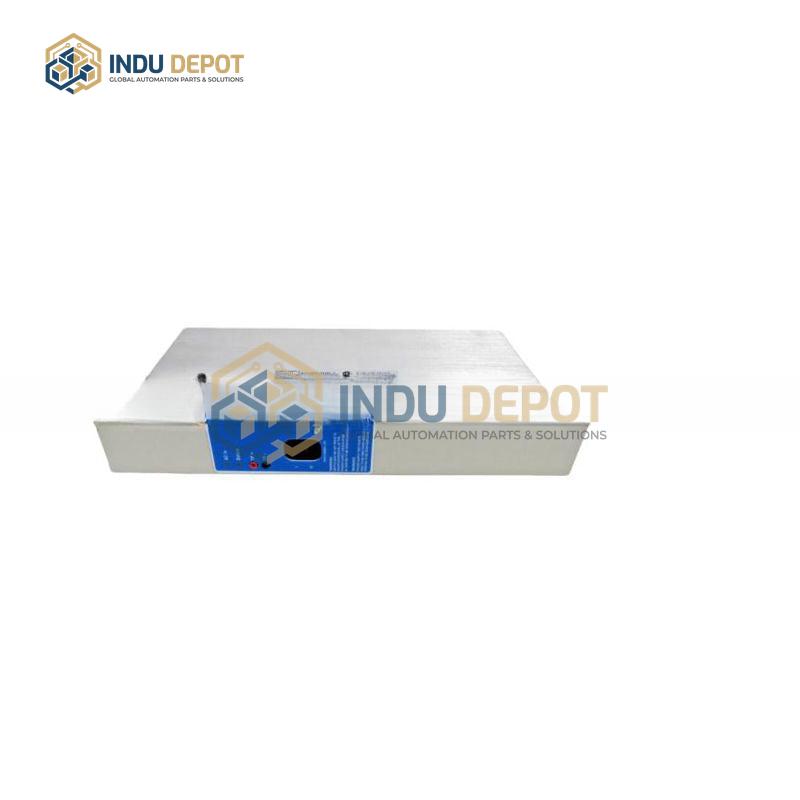 Honeywell CC-PWRR01 51199929-100 Redundant Power Supply Module - Image 3