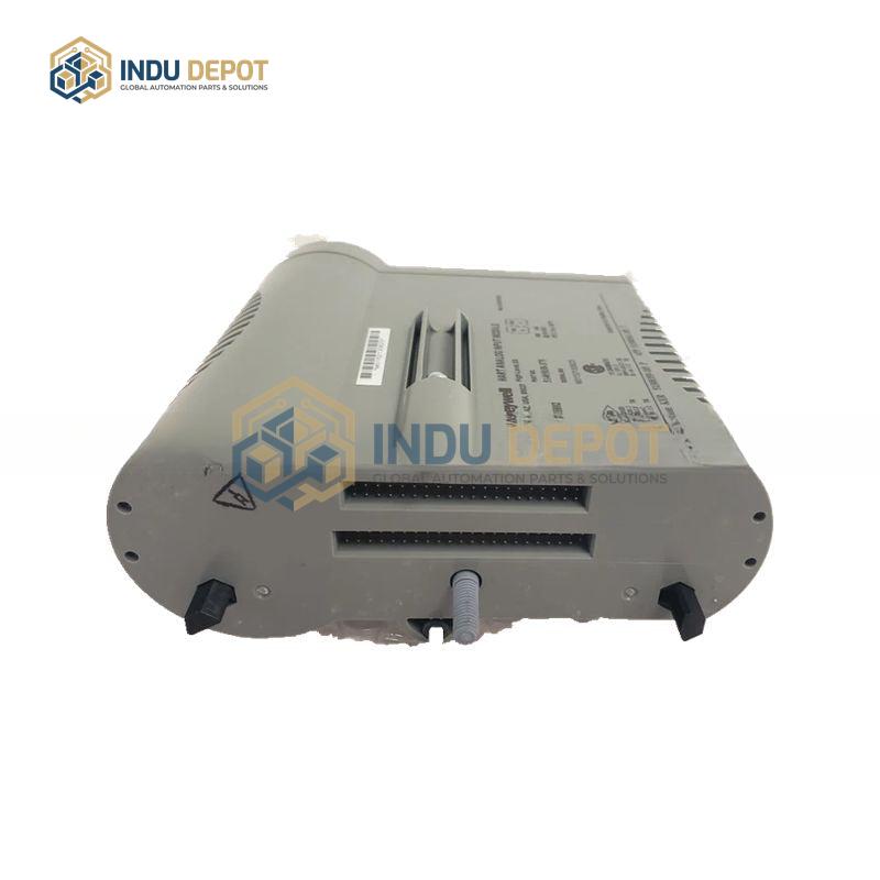 CC-PWRR20 Honeywell Industrial Power Supply Module - Image 3