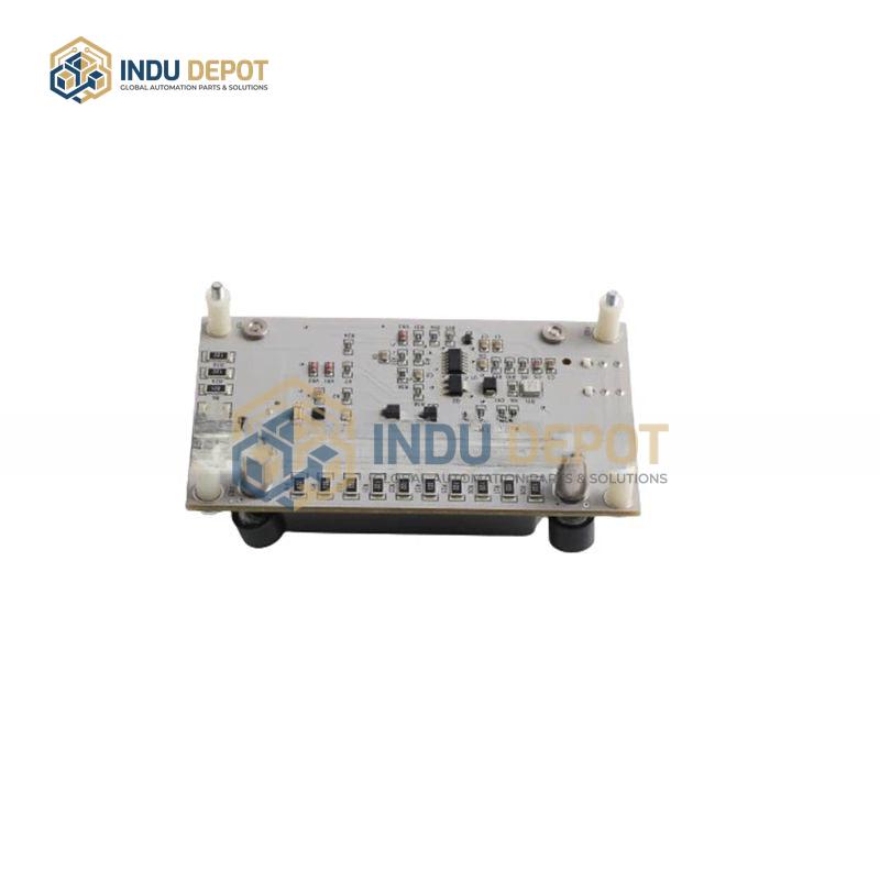 CC-SCMB02 Honeywell Memory Backup Assembly Module - Image 2