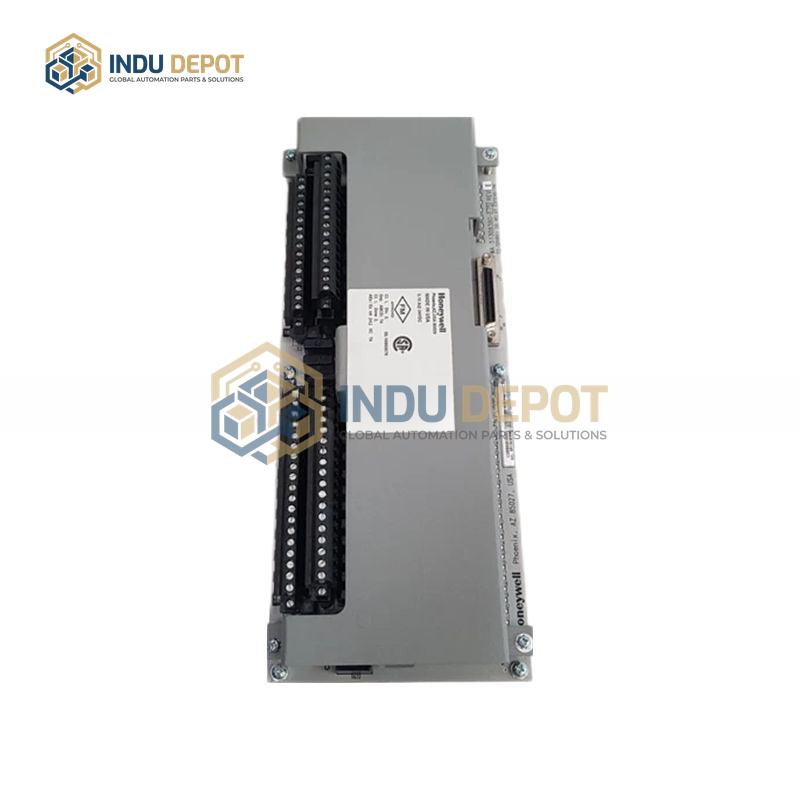 CC-SDOR01 Digital Output Relay Extension Module Honeywell - Image 2