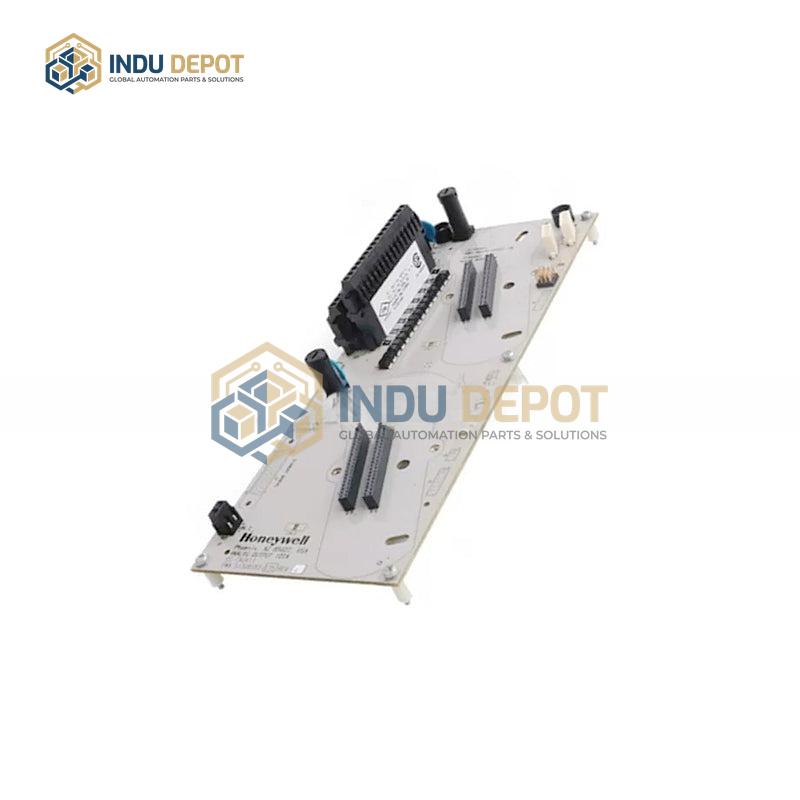 HONEYWELL CC-TAID11 Differential Analog Input IOTA