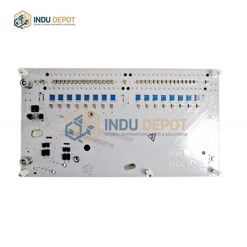 CC-TAIL51 | Honeywell | LLAI IOTA