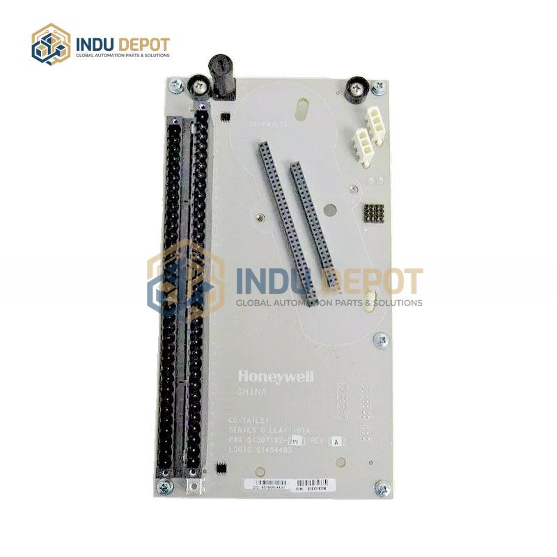 CC-TAIL51 | Honeywell | LLAI IOTA