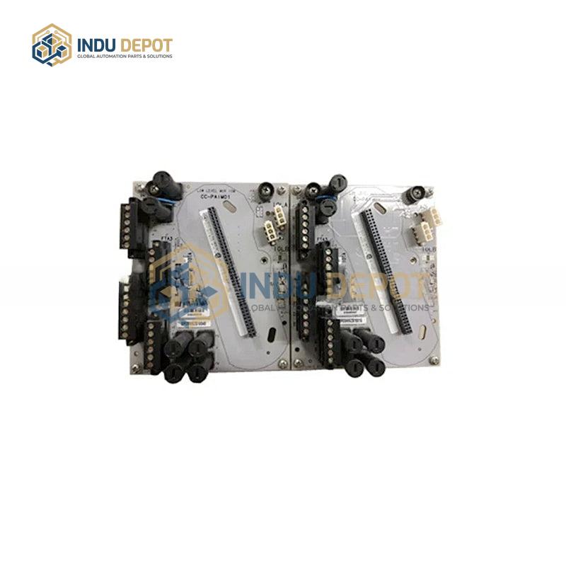 HONEYWELL CC-TAIM01 Low Level Analog Input