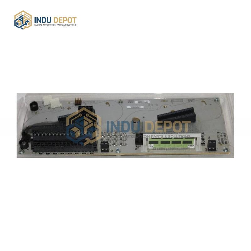 CC-TAIX11 Honeywell Analog Input IOTA